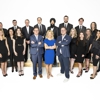 Azimont Group - Ameriprise Financial Services gallery
