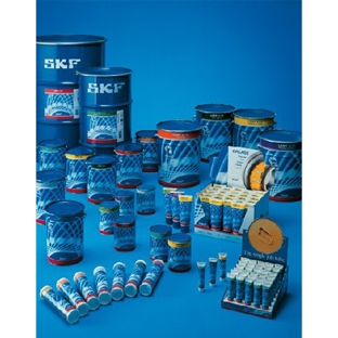GARDNER BEARINGS PTY LTD - Mount Gambier, SA
