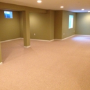 Wyatt's Professional Flooring Installations. - Carpet & Rug Repair