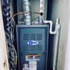Blue Diamond Heating & Air gallery