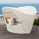 OUTDOOR FURNITURE CONTRACT - Patio & Outdoor Furniture