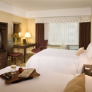 Hampton Inn & Suites Boston Crosstown Center - Hotels