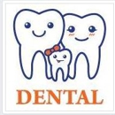 Braddock Family Dental - Dental Clinics