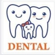 Braddock Family Dental