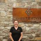 Cornerstone Family Dentistry
