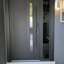 Unitedporte-Doors/Windows/Kitchens/Vanities/Floor