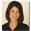 Stolman, Karen R, MD - Physicians & Surgeons