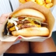 Great State Burger-Laurelhurst