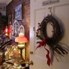 Asa Ransom House gallery