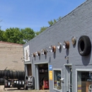 Larry's Automotive & Quick Lube - Auto Oil & Lube