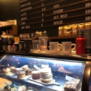 Ava Brew - Coffee Shops