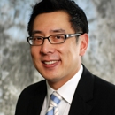 Evan Ya-Wen Yu - Physicians & Surgeons, Oncology