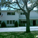 Belleair Montessori Academy - Private Schools (K-12)