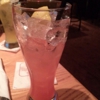 Applebee's gallery