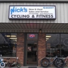 Nick's Cycling & Fitness gallery