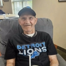 Gaslight Village Assisted Living & Memory Care - Assisted Living Facilities