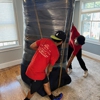 Fast Quality Movers gallery