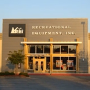 Rei - Bicycle Shops