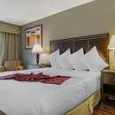 Best Western Plus Palm Desert Resort - Hotels