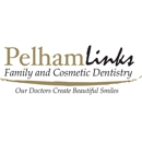 Pelham Links Family & Cosmetic Dentistry