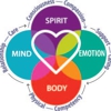 Energy Medicine Partnerships Inc gallery
