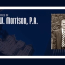 Neil Morrison Law Office P A