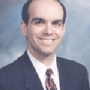 Dr. Antonio Achkar, MD