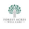 Forest Acres Well Care gallery