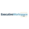 Executive Workspace gallery