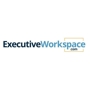 Executive WorkSpace