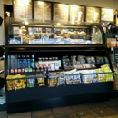 Starbucks Coffee - Coffee & Espresso Restaurants