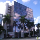 Thirty Fifty Biscayne Properties - Real Estate Management