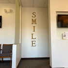 Scottsdale Modern Dentistry