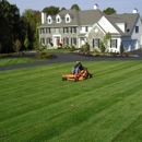 Newton Enterprises - Landscape Designers & Consultants