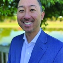 Sean Kunio Kitagawa - Chase Home Lending Advisor - NMLS ID 98855 - Financial Services
