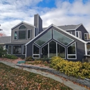 KB Contracting - Construction Management