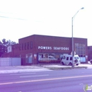 Powers Seafood Market - Fish & Seafood Markets