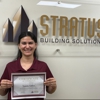 Stratus Clean Miami gallery