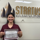 Stratus Clean Miami