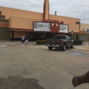 Cinemark Theaters - Movie Theaters