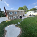 Rochester Patio Pros - Patio Builders