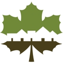 Historic Forestville - Museums