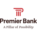 PremierBank