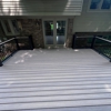 Manus Decks gallery