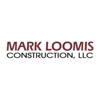 Mark Loomis Construction gallery