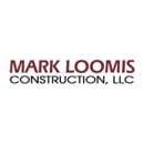 Mark Loomis Construction