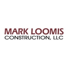Mark Loomis Construction