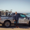 Sunset Cliffs Plumbing, Water Heater Repair & Drain Cleaning gallery