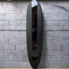 Tiki Soul Surfboards gallery