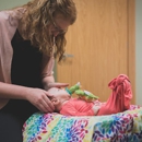 Healthy Start Chiropractic, Performance & Fitness - Physicians & Surgeons, Family Medicine & General Practice